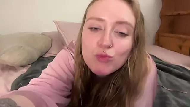 Pattyworld69 live
