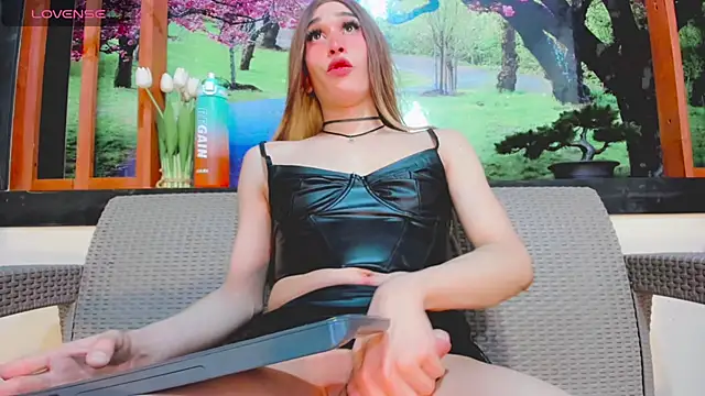 britanny_noroeste live