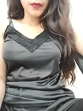Sexy_vnshika live