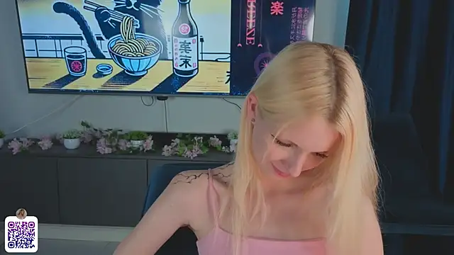 JuanaSumma live