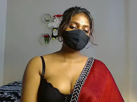 Hotginni4 live