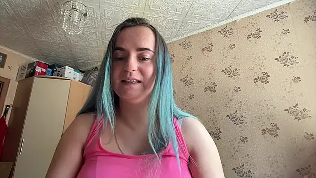 Bubblegum_Tempt live
