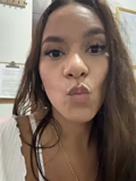 amara_wet04 live