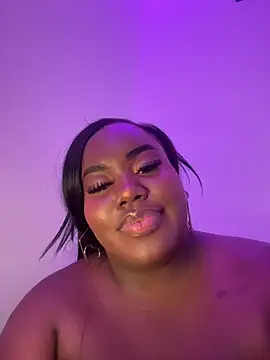 sophie_blake1 live