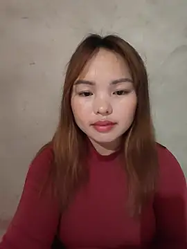 Mina_xYx live