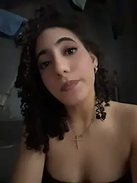 Odett_Khastoff live