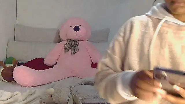 BOOTYDEEVA669 live
