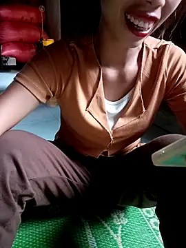 Elena_Mia live