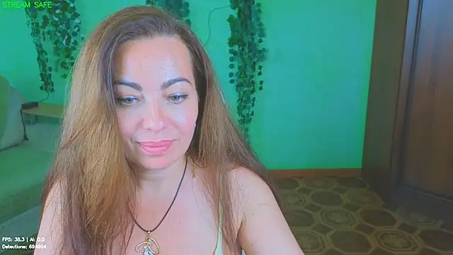 Zoe_Zephyr live