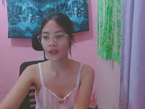 Sweetsexylady19 live
