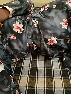 Seema_yadav01 live
