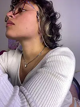 Lusiana__ live