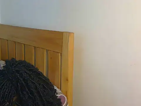 sweet_peachie live