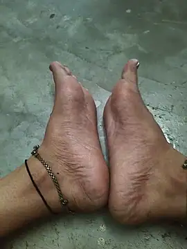 Neha-ji live