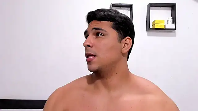 Thiago_bel live