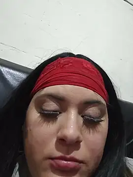 Blackwidow_3 live
