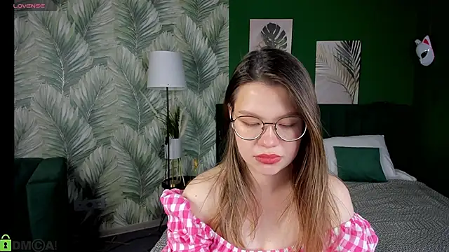 Alice_Ruby1 live