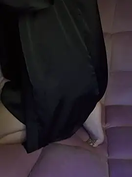 Kiko-na live