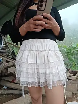 Congnuong live