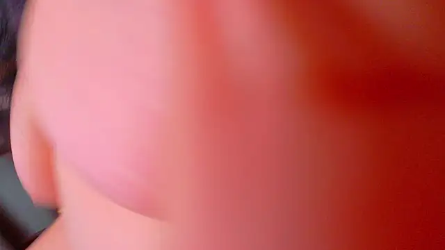 Alesha_XO live