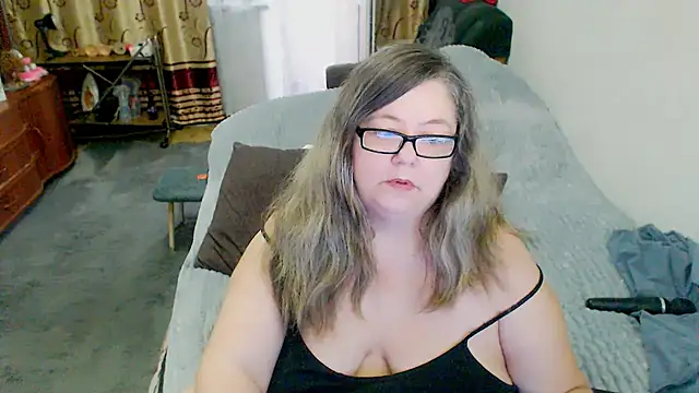 sex2 live