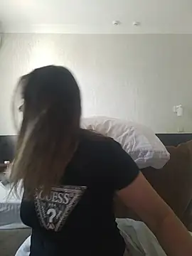 KrissSexi live
