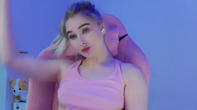 Haters__ live