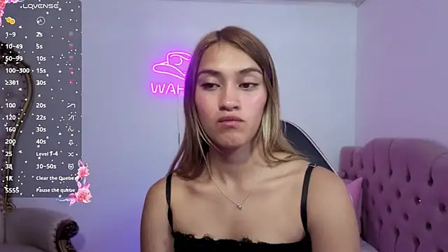 Jenner_tay live