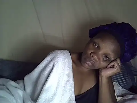 Sweet_serah live
