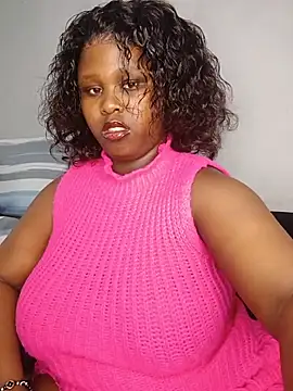 SELYS_NANA live