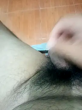 MasterVrgaagrande live