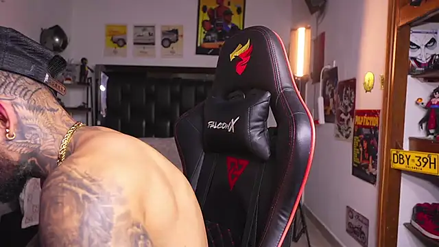 logan_hugh8 live