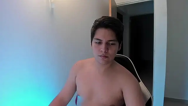 Asta_YunoXXX live