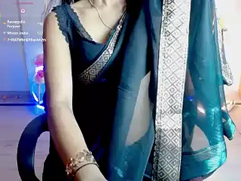 Annu_07 live