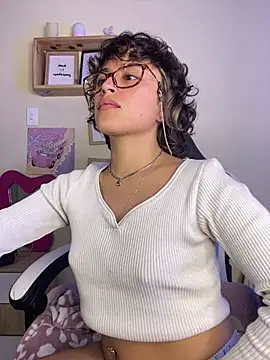 Lusiana__ live