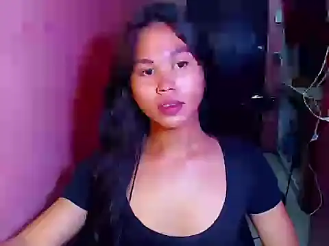 Sassy_Bianca profile