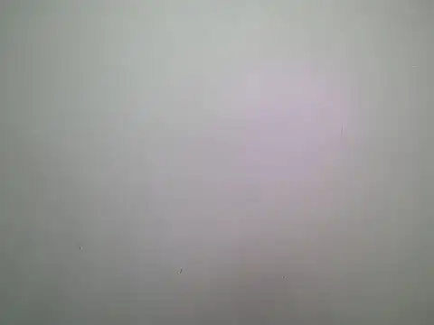 Miss_rihanna live