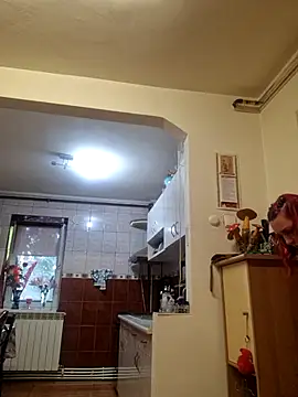 Evadesirex46 live