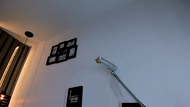 Pit_Ross live