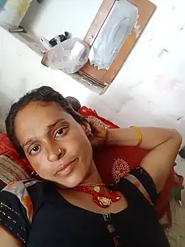 mabimi_sexe live