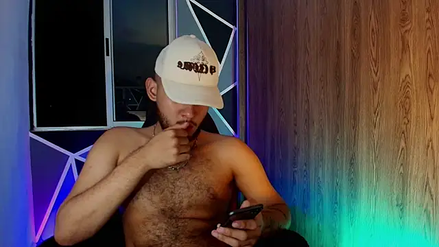 Sebolaz333 live