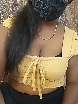 Sumona_darlinh live