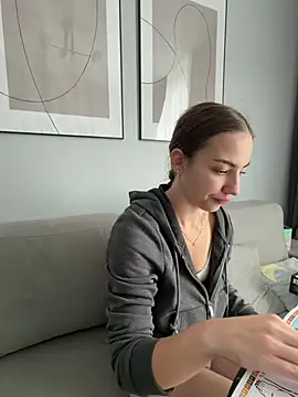 _Patricia_P live
