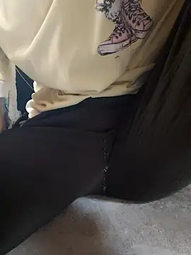 Cute-Nitya_21 live