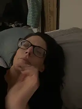 HumbleHottie live