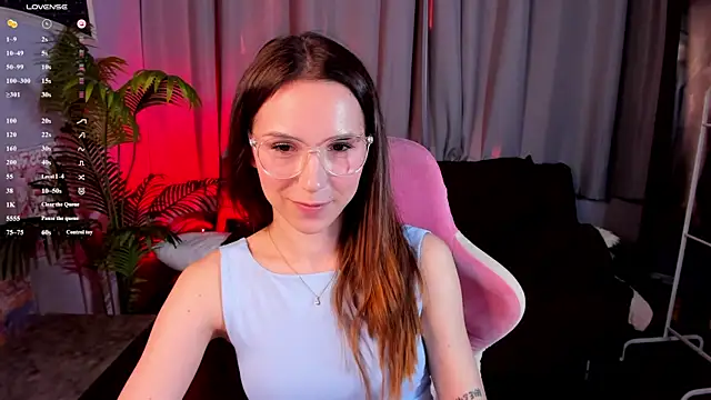star_lace live