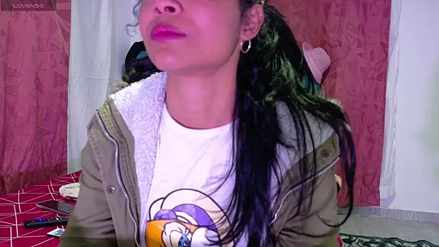 Kristall_06 live