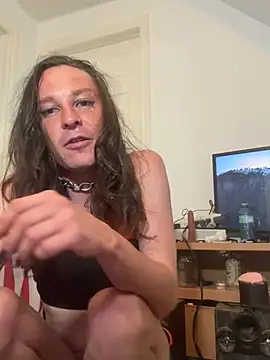 jessixo live