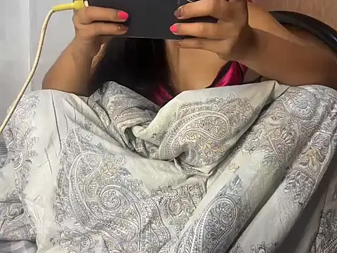 asian-doll live