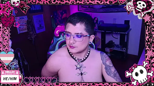 masterkevinftm live